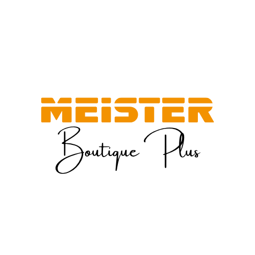 MEISTER La Orotava